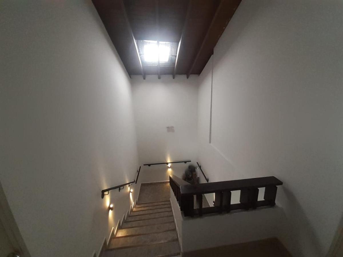 Boutique Plaza 3* Medellín