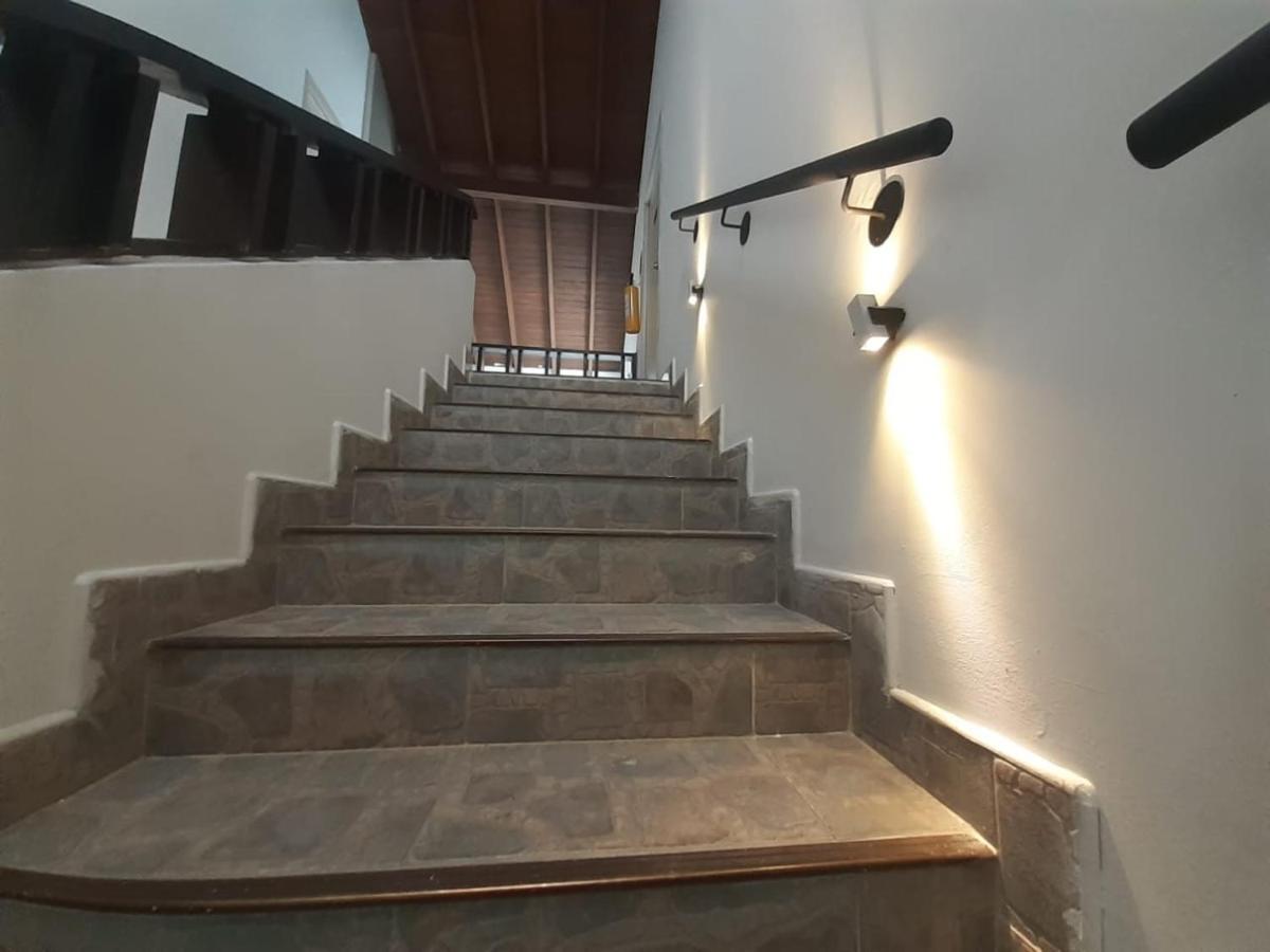 Boutique Plaza Hotel 3*
