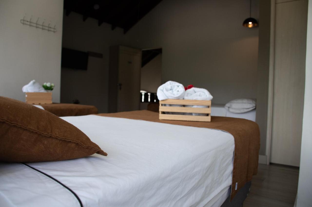 Boutique Plaza Hotel 3*