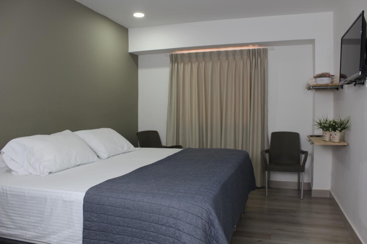 Boutique Plaza 3*