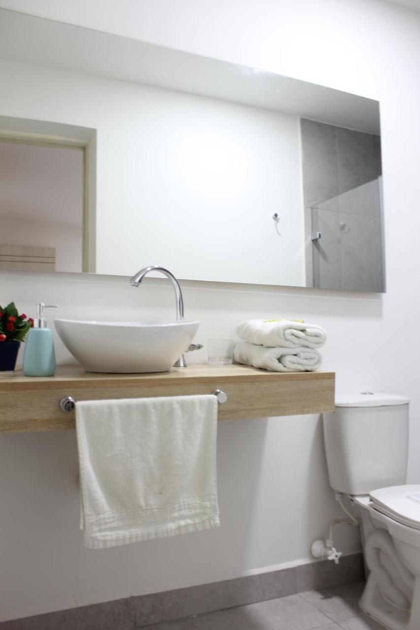 Boutique Plaza Hotel 3*