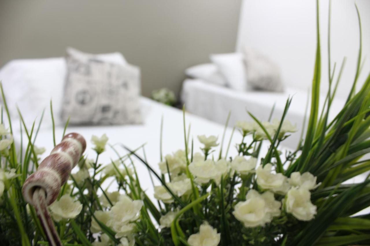 Boutique Plaza 3* Medellín