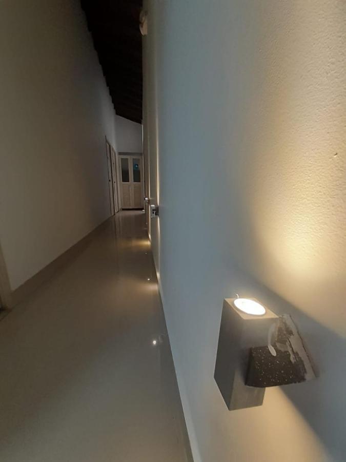 Boutique Plaza 3*